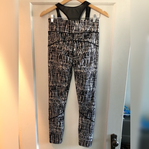 Active set - Picture 4 of 4